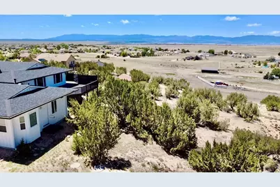 439 S Arriba Dr, Pueblo West, CO 81007 - Photo 64