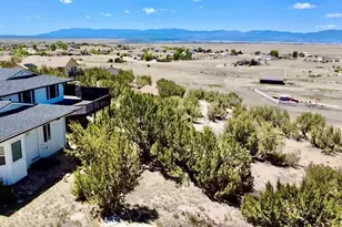 439 S Arriba Dr, Pueblo West, CO 81007 - Photo 64