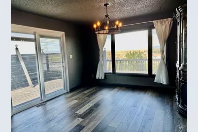 439 S Arriba Dr, Pueblo West, CO 81007 - Photo 8