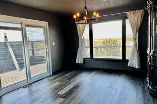 439 S Arriba Dr, Pueblo West, CO 81007 - Photo 8