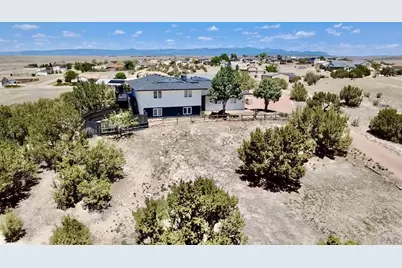 439 S Arriba Dr, Pueblo West, CO 81007 - Photo 68