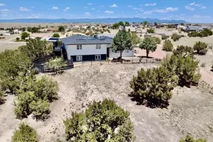 439 S Arriba Dr, Pueblo West, CO 81007 - Photo 68