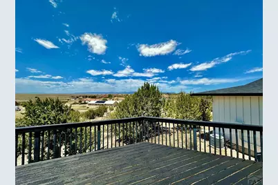 439 S Arriba Dr, Pueblo West, CO 81007 - Photo 38