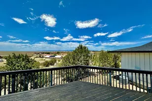 439 S Arriba Dr, Pueblo West, CO 81007 - Photo 38