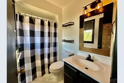 439 S Arriba Dr, Pueblo West, CO 81007 - Photo 26