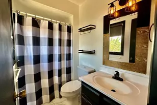 439 S Arriba Dr, Pueblo West, CO 81007 - Photo 26