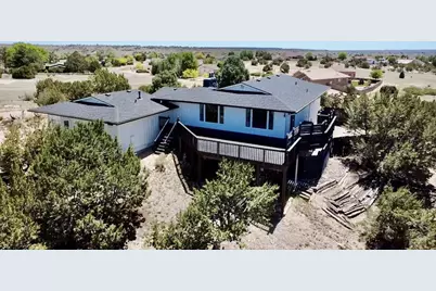 439 S Arriba Dr, Pueblo West, CO 81007 - Photo 66