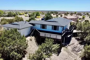 439 S Arriba Dr, Pueblo West, CO 81007 - Photo 66