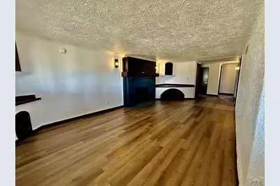 439 S Arriba Dr, Pueblo West, CO 81007 - Photo 32