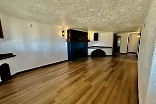 439 S Arriba Dr, Pueblo West, CO 81007 - Photo 32