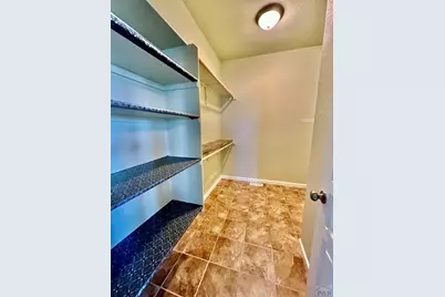 439 S Arriba Dr, Pueblo West, CO 81007 - Photo 22