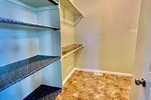 439 S Arriba Dr, Pueblo West, CO 81007 - Photo 22