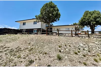 439 S Arriba Dr, Pueblo West, CO 81007 - Photo 2