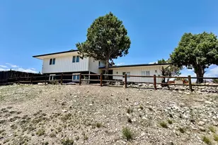 439 S Arriba Dr, Pueblo West, CO 81007 - Photo 2