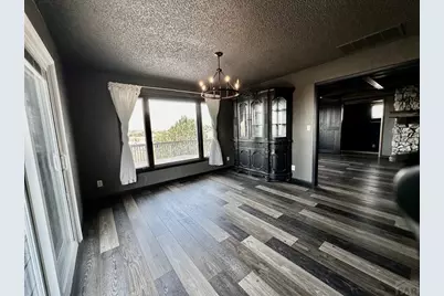 439 S Arriba Dr, Pueblo West, CO 81007 - Photo 10