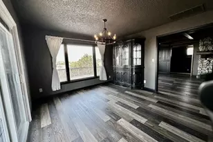 439 S Arriba Dr, Pueblo West, CO 81007 - Photo 10