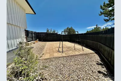 439 S Arriba Dr, Pueblo West, CO 81007 - Photo 44
