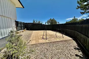 439 S Arriba Dr, Pueblo West, CO 81007 - Photo 44