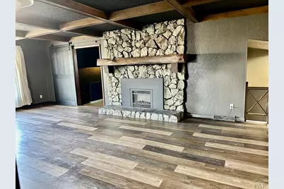 439 S Arriba Dr, Pueblo West, CO 81007 - Photo 6
