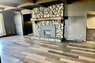 439 S Arriba Dr, Pueblo West, CO 81007 - Photo 6