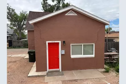 1114 E 6th St, Pueblo, CO 81001 - Photo 4
