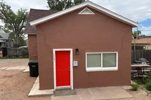 1114 E 6th St, Pueblo, CO 81001 - Photo 4