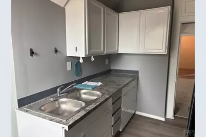 1114 E 6th St, Pueblo, CO 81001 - Photo 14