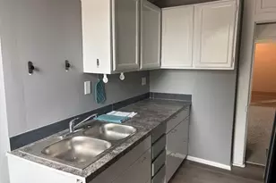 1114 E 6th St, Pueblo, CO 81001 - Photo 14
