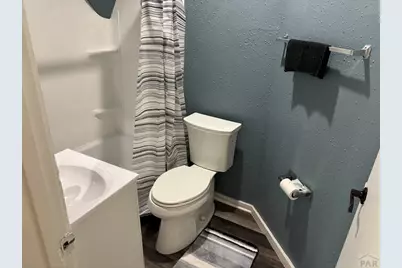 1114 E 6th St, Pueblo, CO 81001 - Photo 20