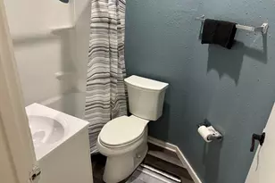 1114 E 6th St, Pueblo, CO 81001 - Photo 20