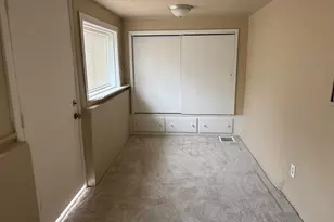 1114 E 6th St, Pueblo, CO 81001 - Photo 16