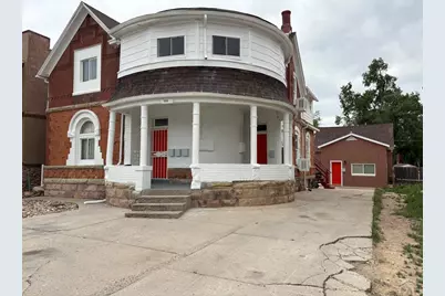 1114 E 6th St, Pueblo, CO 81001 - Photo 1