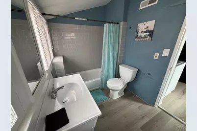 1114 E 6th St, Pueblo, CO 81001 - Photo 12