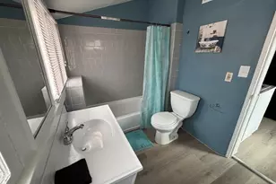 1114 E 6th St, Pueblo, CO 81001 - Photo 12