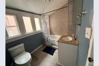 1114 E 6th St, Pueblo, CO 81001 - Photo 10