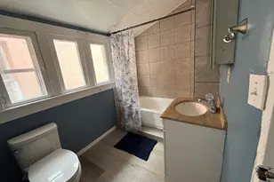 1114 E 6th St, Pueblo, CO 81001 - Photo 10