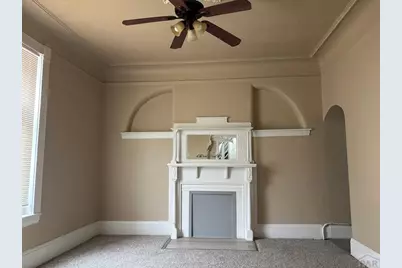 1114 E 6th St, Pueblo, CO 81001 - Photo 18