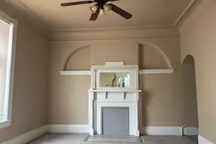 1114 E 6th St, Pueblo, CO 81001 - Photo 18