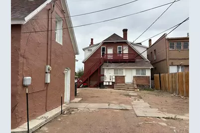 1114 E 6th St, Pueblo, CO 81001 - Photo 22