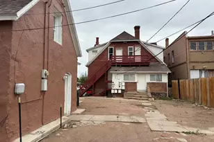 1114 E 6th St, Pueblo, CO 81001 - Photo 22