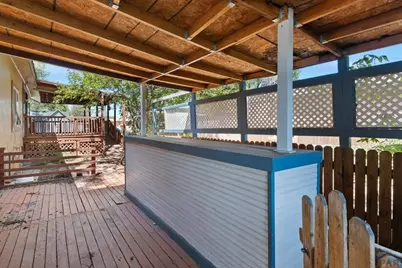 1020 W Arroyo Ave, Pueblo, CO 81004 - Photo 14