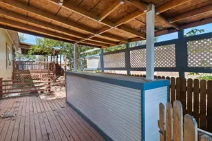 1020 W Arroyo Ave, Pueblo, CO 81004 - Photo 14