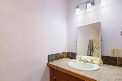 1020 W Arroyo Ave, Pueblo, CO 81004 - Photo 8
