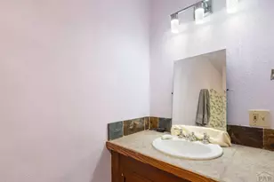 1020 W Arroyo Ave, Pueblo, CO 81004 - Photo 8