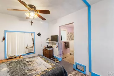 1020 W Arroyo Ave, Pueblo, CO 81004 - Photo 10