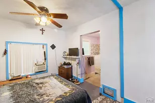 1020 W Arroyo Ave, Pueblo, CO 81004 - Photo 10