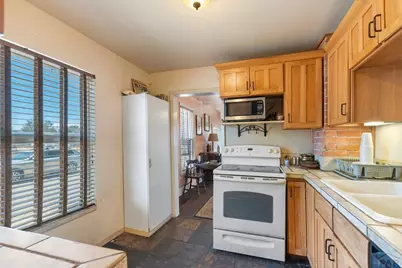 1020 W Arroyo Ave, Pueblo, CO 81004 - Photo 6