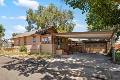 1020 W Arroyo Ave, Pueblo, CO 81004 - Photo 16