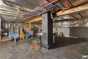 1020 W Arroyo Ave, Pueblo, CO 81004 - Photo 18