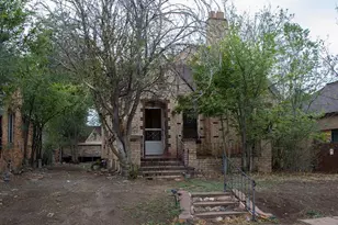 1011 Harrison Ave, Canon City, CO 81212 - Photo 1